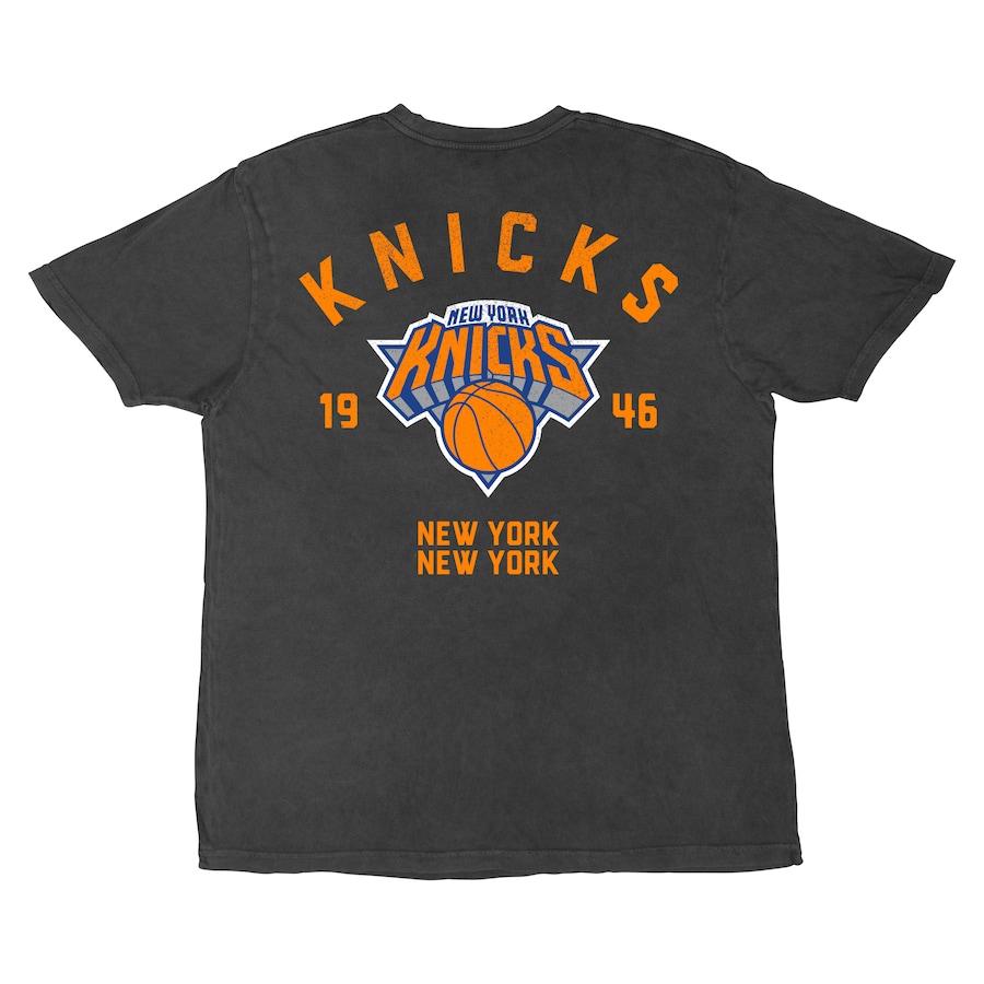 ⁦New York Knicks חולצה⁩ – תמונה ⁦2⁩