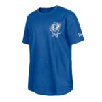 Dallas Mavericks חולצה