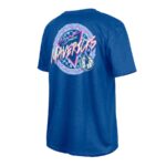 ⁦Dallas Mavericks חולצה⁩ – תמונה ⁦2⁩