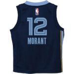 ⁦Memphis Grizzlies גופיה⁩ – תמונה ⁦2⁩