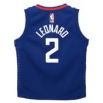 ⁦LA Clippers גופיה⁩ – תמונה ⁦2⁩