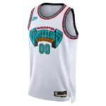 Memphis Grizzlies גופיה