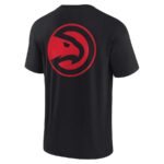 ⁦Atlanta Hawks חולצה⁩ – תמונה ⁦2⁩