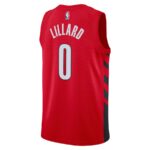 ⁦Portland Trail Blazers גופיה⁩ – תמונה ⁦2⁩