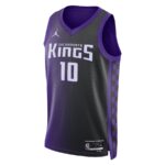 Sacramento Kings גופיה