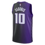 ⁦Sacramento Kings גופיה⁩ – תמונה ⁦2⁩