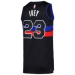 ⁦Detroit Pistons גופיה⁩ – תמונה ⁦2⁩