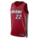 Miami Heat גופיה