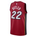 ⁦Miami Heat גופיה⁩ – תמונה ⁦2⁩