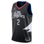 LA Clippers גופיה