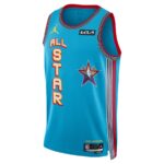 All-Star Game גופיה