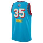 ⁦All-Star Game גופיה⁩ – תמונה ⁦2⁩