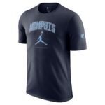 Memphis Grizzlies חולצה