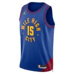 Denver Nuggets גופיה