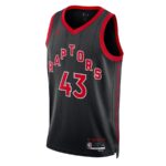 Toronto Raptors גופיה