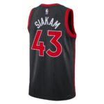 ⁦Toronto Raptors גופיה⁩ – תמונה ⁦2⁩