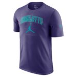Charlotte Hornets חולצה