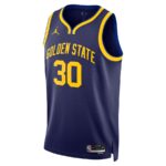 Golden State Warriors גופיה