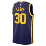 ⁦Golden State Warriors גופיה⁩ – תמונה ⁦2⁩