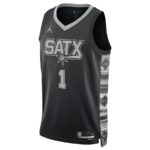 San Antonio Spurs גופיה