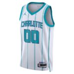 Charlotte Hornets גופיה