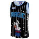Orlando Magic גופיה