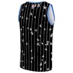 ⁦Orlando Magic גופיה⁩ – תמונה ⁦2⁩