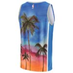 ⁦Miami Heat גופיה⁩ – תמונה ⁦2⁩