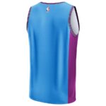 ⁦Sacramento Kings גופיה⁩ – תמונה ⁦2⁩