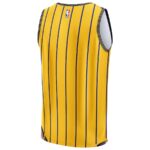 ⁦Indiana Pacers גופיה⁩ – תמונה ⁦2⁩