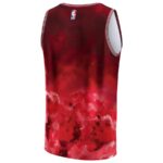 ⁦Houston Rockets גופיה⁩ – תמונה ⁦2⁩