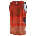 ⁦New Orleans Pelicans גופיה⁩ – תמונה ⁦2⁩