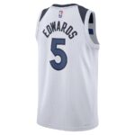 ⁦Minnesota Timberwolves גופיה⁩ – תמונה ⁦2⁩