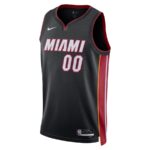 Miami Heat גופיה