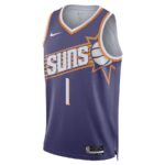 Phoenix Suns גופיה