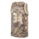 ⁦Milwaukee Bucks גופיה⁩ – תמונה ⁦2⁩
