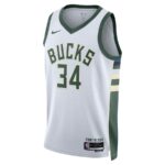 Milwaukee Bucks גופיה