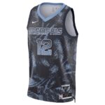 Memphis Grizzlies גופיה