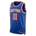 New York Knicks גופיה