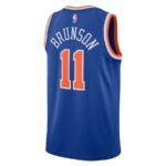 ⁦New York Knicks גופיה⁩ – תמונה ⁦2⁩