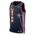 All-Star Game גופיה