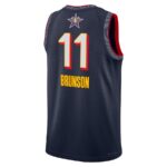 ⁦All-Star Game גופיה⁩ – תמונה ⁦2⁩