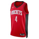 Houston Rockets גופיה