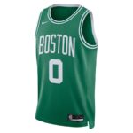 Boston Celtics גופיה