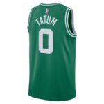 ⁦Boston Celtics גופיה⁩ – תמונה ⁦2⁩