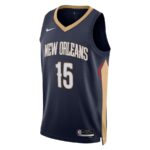 New Orleans Pelicans גופיה