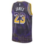 ⁦Los Angeles Lakers גופיה⁩ – תמונה ⁦2⁩