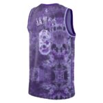 ⁦Los Angeles Lakers גופיה⁩ – תמונה ⁦2⁩