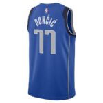 ⁦Dallas Mavericks  גופיה⁩ – תמונה ⁦2⁩