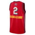 ⁦All-Star Game גופיה⁩ – תמונה ⁦2⁩